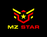 https://www.logocontest.com/public/logoimage/1577894789MZ Star.png